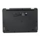 60.ATTN7.001 Acer Chromebook 11 311 C733T Laptop Bottom Cover Base Case