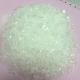 Qualicoat Carboxyl Blended Polyester Resin , TGIC Powder Coating Saturated