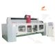 Glass engraving router glass drilling machine cnc glass working center