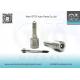 F00VX20024 Bosch Piezo Nozzle For Common Rail Injector 0445115049/067 0986435402/68042029AA 15062058F