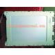 LCD Panel Types AG-320240A4STQW-T51 AMPIRE 5.7 inch 320*240 LCD Screen 