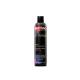 FDA GMP Hair Nourishing Shampoo 300ml Reduce Brassy Discoloration