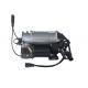 7L0698007 Auto Air Suspension Compressor Pump Airmatic Spare Parts For VW Touareg