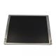Industrial AUO 10.4 Inch TFT LCD Panel G104SN03 V5 800x600 230 Nits LVDS Interface