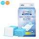 Elderly Men And Women Disposable Waterproof Bed Pads 45x60cm 58x60cm