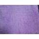 Purple coral fleece absorption bath towel  80*140 microfiber cleaning towels