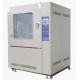 IEC60529 IPX3 and IPX4 Environmental Test Chamber Rain Test Chamber