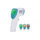 40 Grams Hand Held Hospital Infrared Thermometer With Removable Battery
