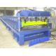 Metal Sheet Roll Forming Machine MXM1307