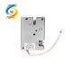 Password Access Control Electromagnetic Lock / Electric Lock For Cabinet