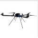Aerial Photography UAV Drone Surveillance Agricultural Transport Civil Defense Security UAV CK9