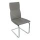 Stainless Comfortable Living Room Chairs