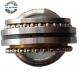 Double Row 562052 Thrust Angular Contact Ball Bearing 260*400*164mm Machine Tool Spindle Bearing