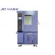 Thermal Temperature Humidity Test Chamber For Low And High Temperature Testing
