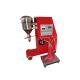 fire extinguisher refill machine for fire extinguishers