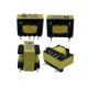 ROUND 240v to 220v Copper Winding Auto Variable Voltage High Frequency Transformer for Industrial Power Supplies