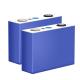 Best Price Soonest Brand 3.2V 100Ah Lithium Battery Charger Storage Solar System Lithium Battery All In One Lithium Battery