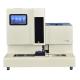 Automatic Digital Urine Chemistry Analyzer GHBW901