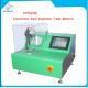Factory price EPS200 BOSCH common rail diesel fuel injector tester with Piezo