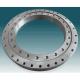 slewing bearing manufacturer, slewing ring for tower garage turntable bearing, China tower garage slewing bearing