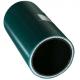 Filament 3 Inch Polyethylene Pipe