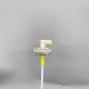 Precision L-Actuator One-Inch Metering Valve - Ideal for Industrial Processes