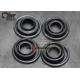 Hand Control Seal Kit YNF16735 For Hitachi ZX65USB-5A Excavator Joystick Repair