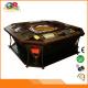 New Bingo Casino Slot Machine Manufacturer Roulette Top Online Casinos Promotion Gambling Game