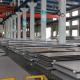 Inspection Guaranteed Prime Cold Rolled Stainless Steel Sheet with Length 1000-6000mm
