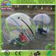 Colorful inflatable water ball,inflatable walk on water ball,wonderful water ball for sale
