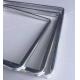 Modern Design Style 38kgs Aluminum Spacer Bar for Double Glazing Insulated Glass Amazing