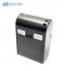 PDF417 Line Thermal Printer USB POS 50mm/s Portable Receipt Printer