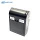 PDF417 Line Thermal Printer USB POS 50mm/s Portable Receipt Printer