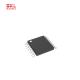 TRSF3232EIPWR Integrated Circuit Chip Fast Low-Power Transceiver