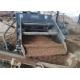 When the dehydration rate is high, 100 tons 1530 sand washing dewatering sieve