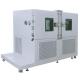 Climate 1000L D1735 Temperature Humidity Test Chamber Walk In