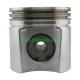 RE70689 JD Tractor Parts Piston kit (PIN=47MM) 116MM Agricuatural Machinery Parts
