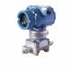 3051 Coplanar Pressure Transmitter Coplanar Transmitter
