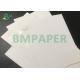 Toothbrush Packaging Paper 18PT 20PT C1S Bleached Blister Board Sheets 24 * 36