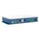 Android Mini Desktop PC Quad Core RK3568 CPU All-In-One Industrial Linux Computer