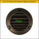 outdoor led deck light for garden step and LED stair light  LED Patio Light