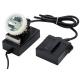 6.6 Ah Rechargeable Mining Light