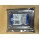 WD Blue HDD Hard Disk Drive 500GB SATA Cache 8MB To 32MB