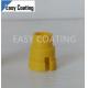 Sell powder painting coating guns round deflector cone sleeve X1  2320503