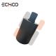 Excavator Upper Roller for Yanmar VIO 20-2 Undercarriage Supplier