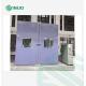 ISO20653 Sand And Dust Test Chamber 3375 L Dustproof Performance Testing