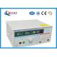 IEC Standard Hipot Test Equipment Automatically Control For Withstanding Voltage Test