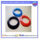 Custom Molded Silicone High Quality Product For Industry Rubber Parts