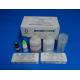 40T/Kit Sperm Function Test Kit For Determinate Protein Tyrosine Phosphorylation