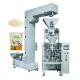 Sunflower Seeds Weighing Automatic Rice Packing Machine